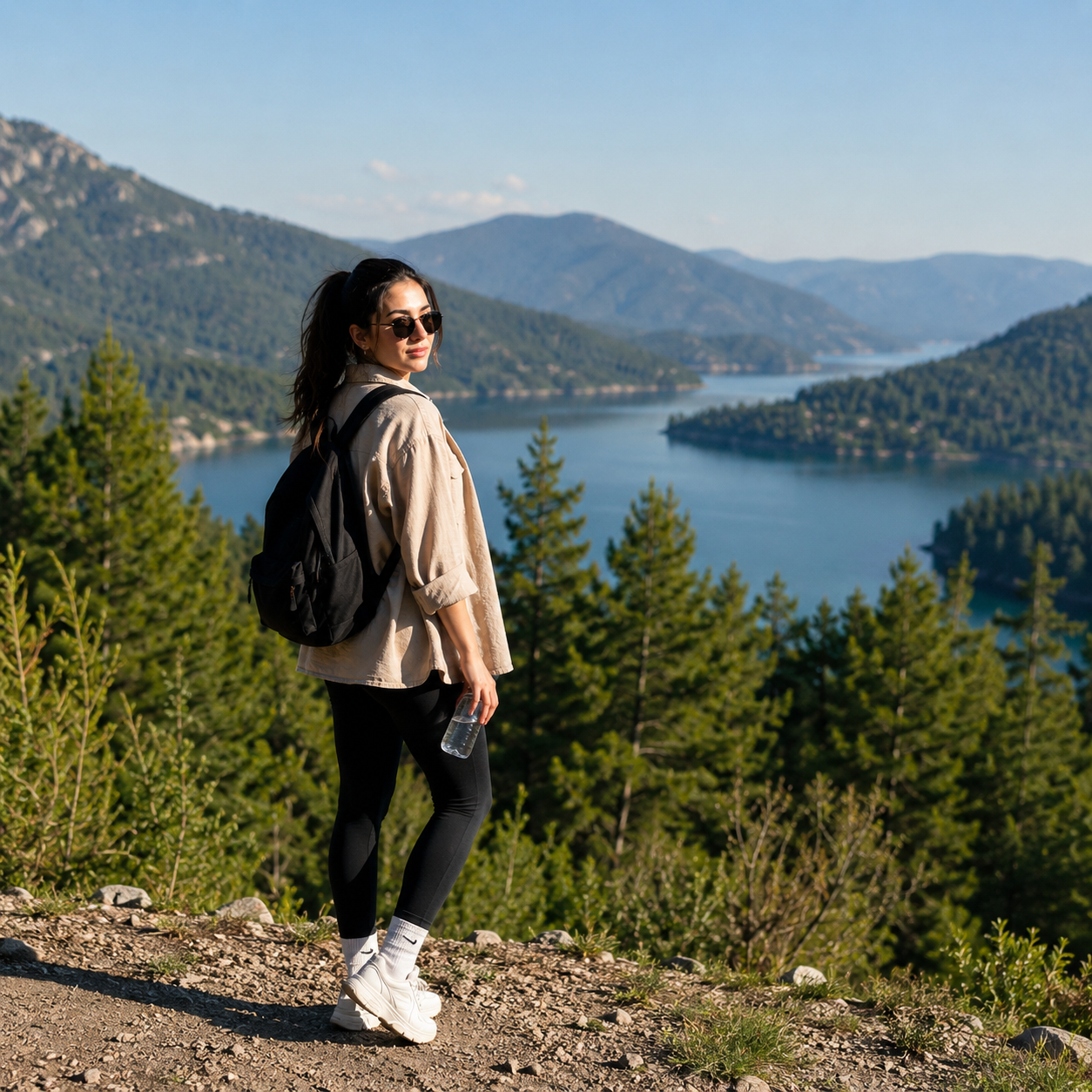 files/ChatGPT_Image_7_Agu_2026_18_00_15.png