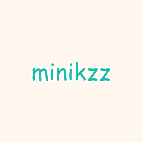 Minikzz